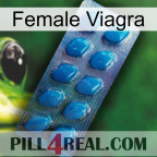 Female Viagra viagra1